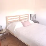 Casa Dos Passaros Holiday home *
