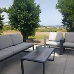 Casa Dos Passaros Carril (Ferreira do Zezere, Santarem)