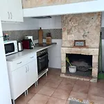 Casa Dos Passaros
