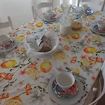 Casa Dos Passaros Holiday home *