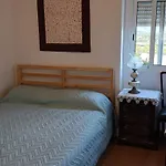 Casa Dos Passaros Holiday home Carril (Ferreira do Zezere, Santarem)