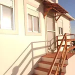 Holiday home Casa Dos Passaros Carril (Ferreira do Zezere, Santarem)
