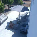 Casa Dos Passaros *