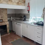 Casa Dos Passaros Carril (Ferreira do Zezere, Santarem)