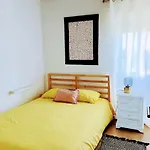 Casa Dos Passaros * Carril (Ferreira do Zezere, Santarem)