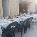 Casa Dos Passaros Holiday home