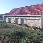 Casa Dos Pássaros *