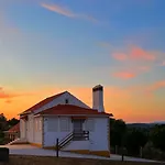 Casa Dos Passaros *