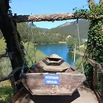 Casa Dos Passaros *