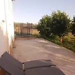 Casa Dos Passaros Holiday home