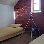 Casa Dos Passaros Holiday home Carril (Ferreira do Zezere, Santarem)