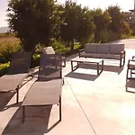 Casa Dos Passaros Holiday home *