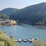 Сasa de vacaciones Casa Dos Pássaros Carril (Ferreira do Zezere, Santarem)