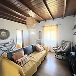Casa Dos Passaros Holiday home *