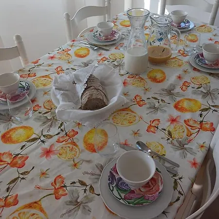 Casa Dos Passaros Holiday home *