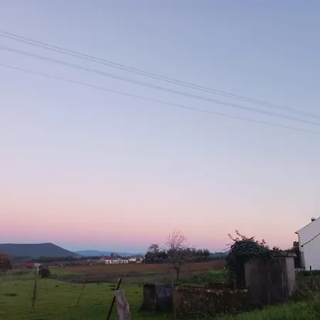 بيت للعطل Casa Dos Passaros Carril (Ferreira do Zezere, Santarem)