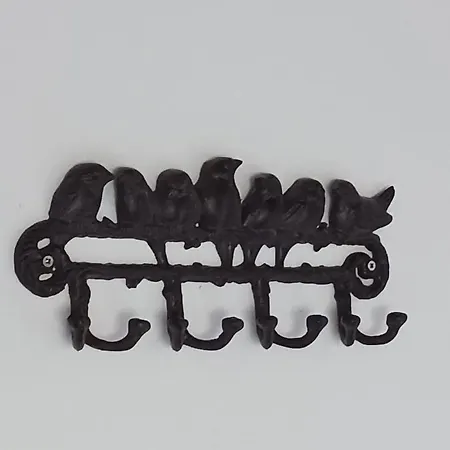 Casa de Férias Casa Dos Pássaros *