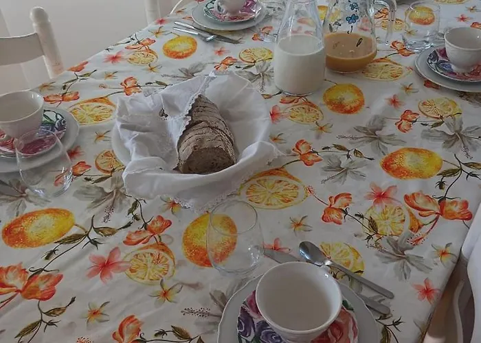 Casa Dos Passaros 別荘 *